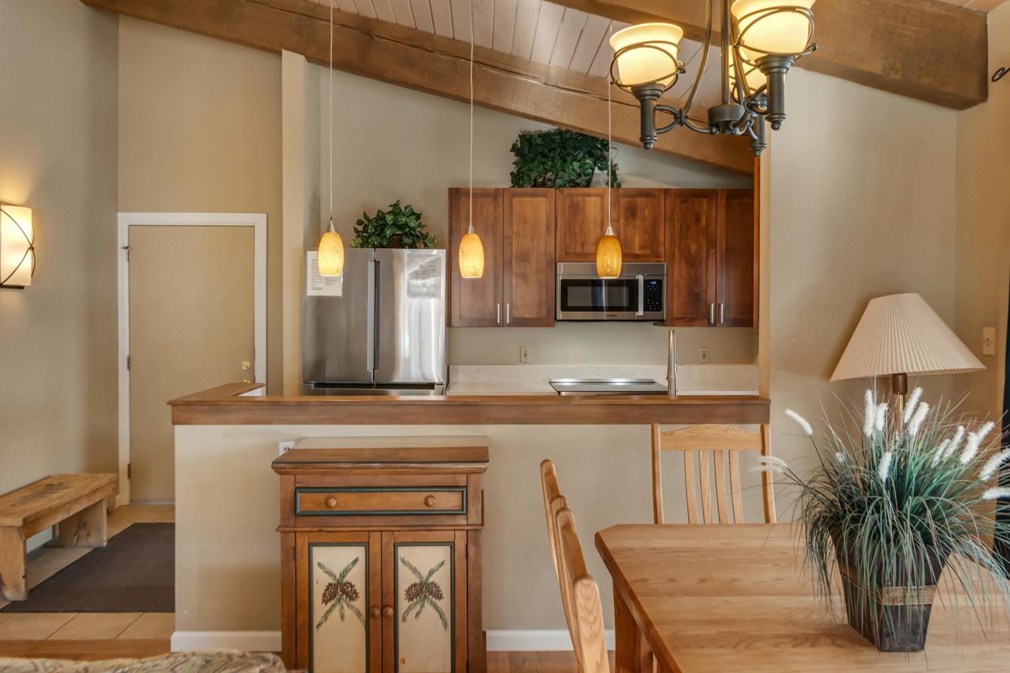Woodbridge Condo By Snowmass Vacations Сноумасс Виллидж Экстерьер фото
