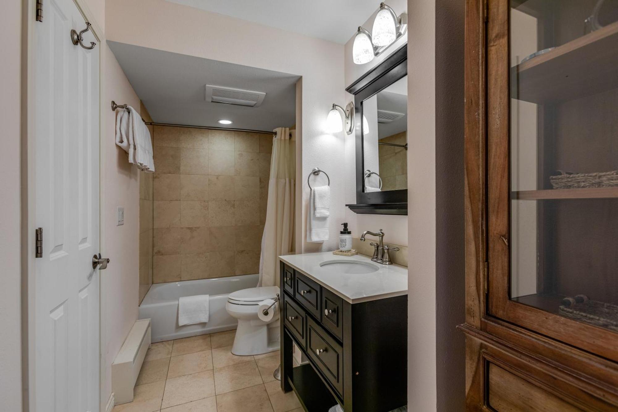 Woodbridge Condo By Snowmass Vacations Сноумасс Виллидж Экстерьер фото