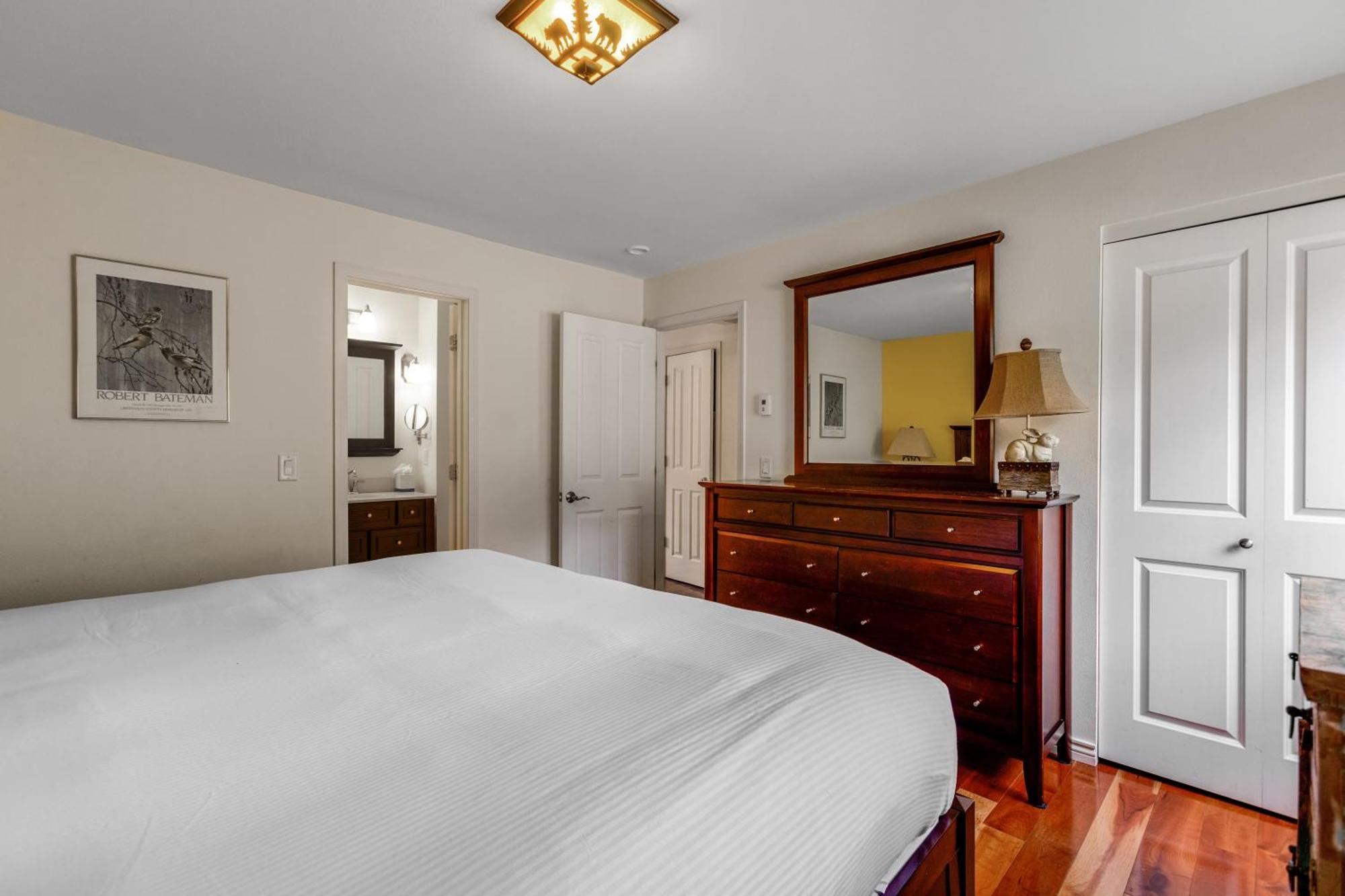 Woodbridge Condo By Snowmass Vacations Сноумасс Виллидж Экстерьер фото